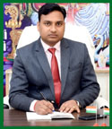 Principal