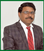 Principal